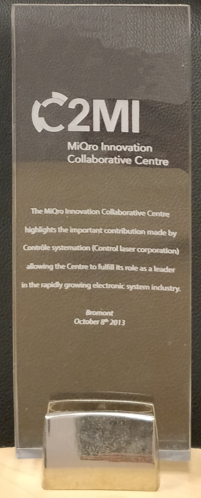C2MI 2013.png