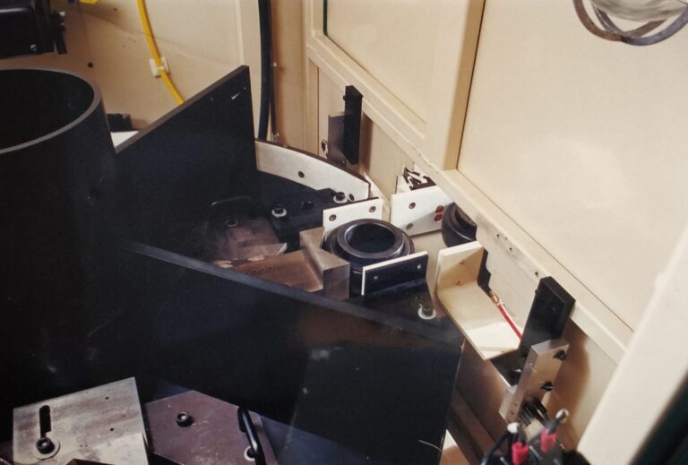 Control Laser History 1st automatic online bearing marking system scaled.jpg
