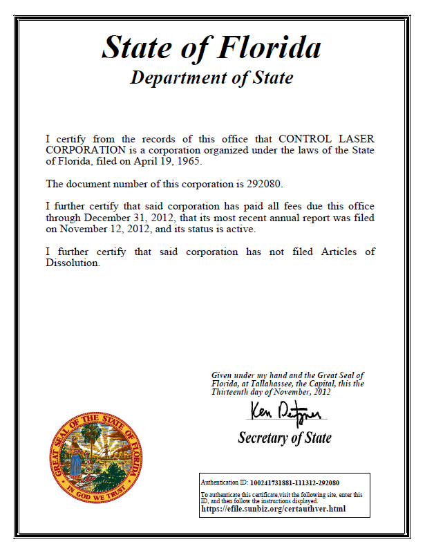 Founded April 19 1965.png