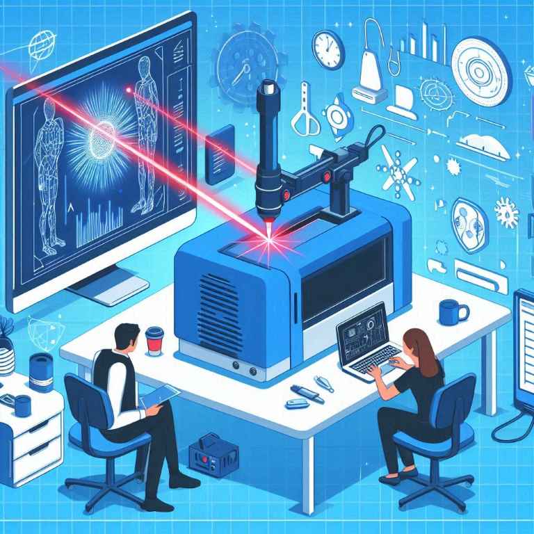 Laser equipment related Employment opportunites.jpg