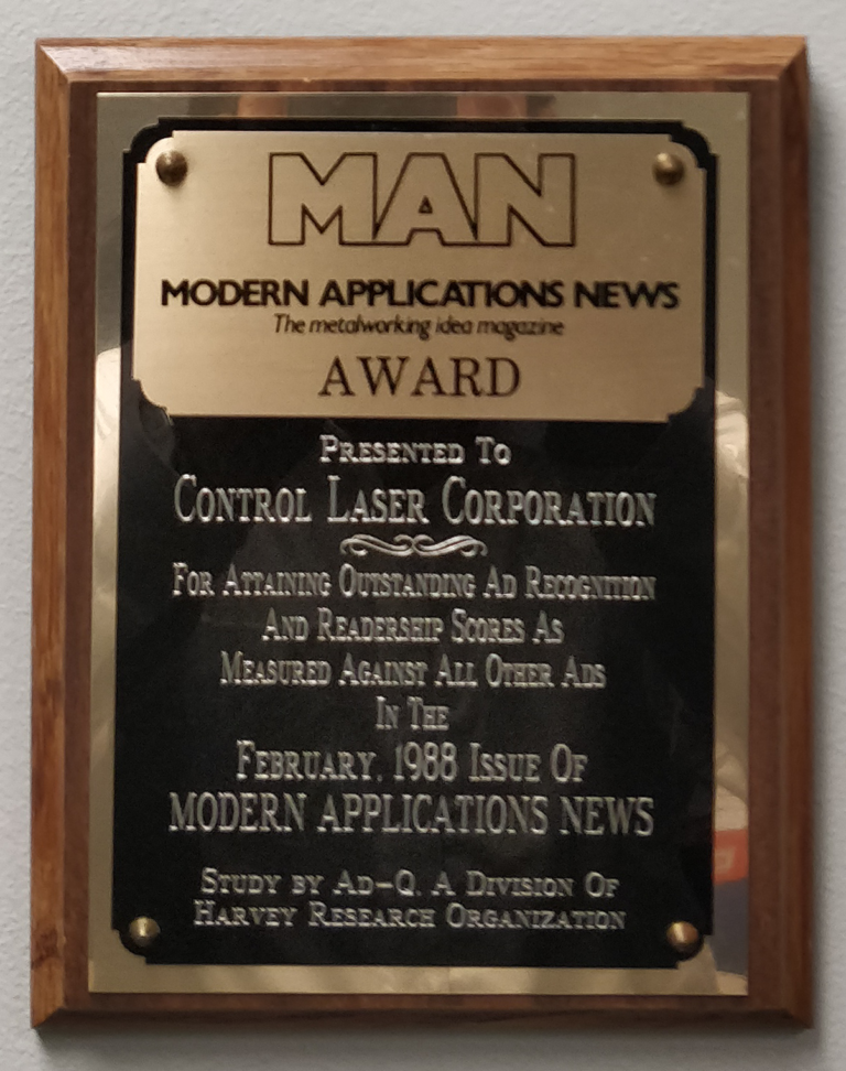 MAN 1988.png