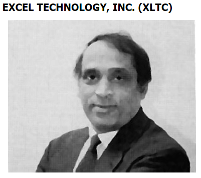 RAMA RAO.png