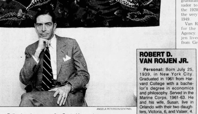 Robert D Van Roijen.png