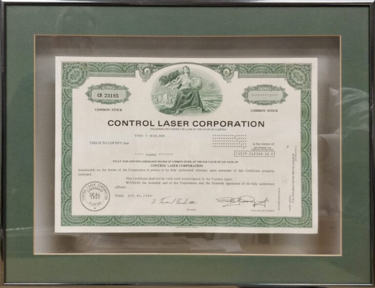 stock certificate scaled.jpg
